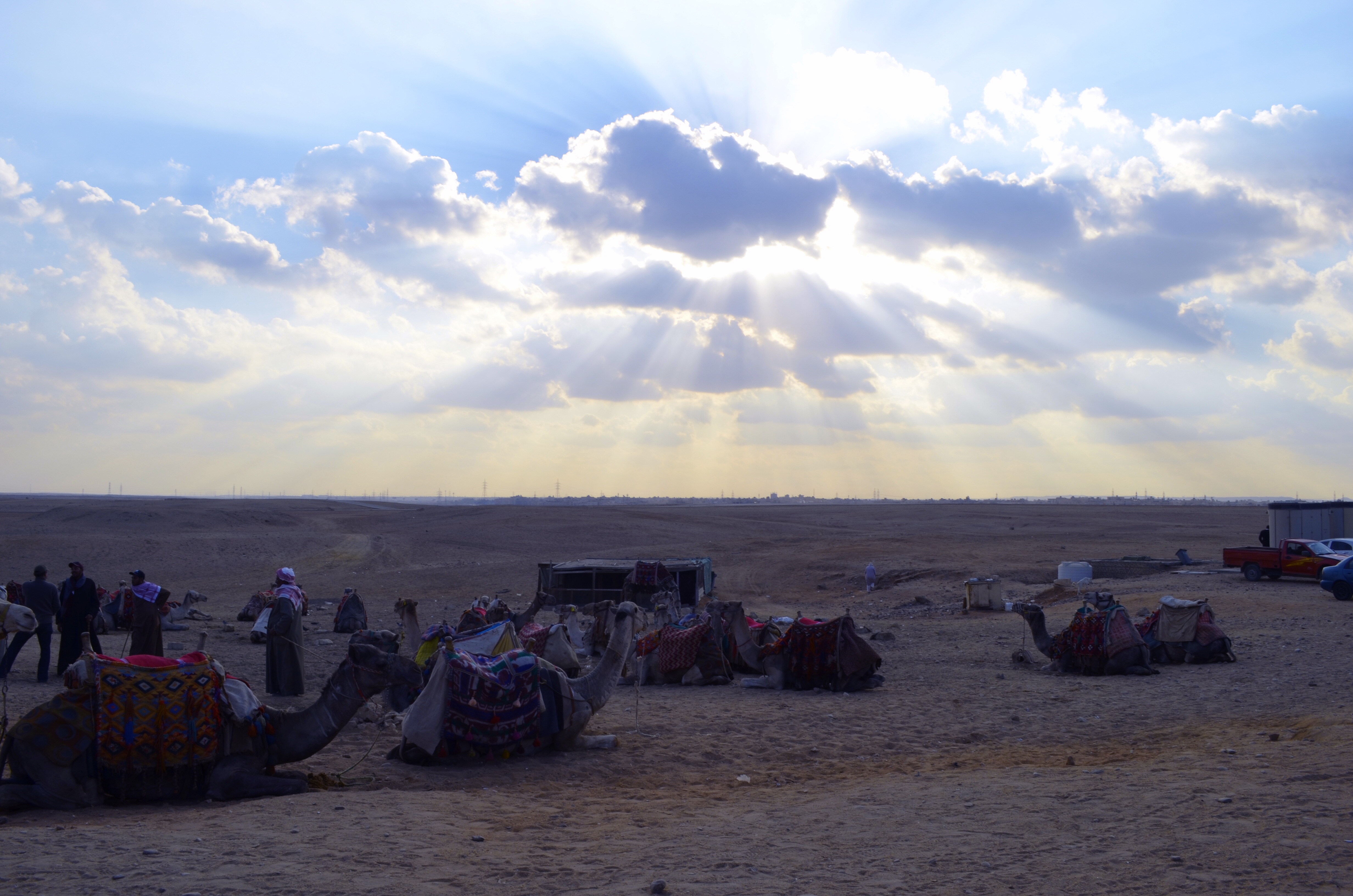 ./2018/16 - Egypt/03 - Pyramids/CSC_0309.JPG